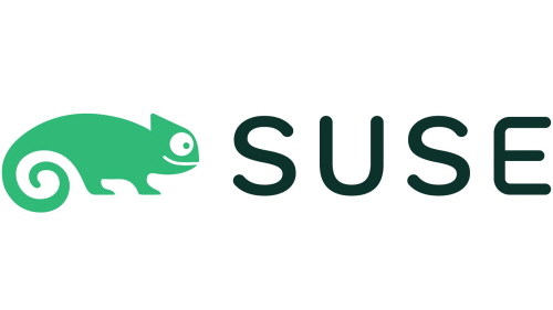 SUSE Software Solutions, Korea